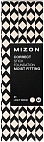 Mizon~BB Крем с воздушной текстурой~Correct BB Cream